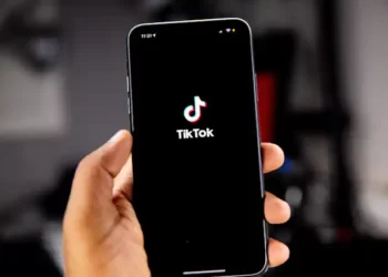 TikTok Menghadapi Masa Stagnasi: Apa yang Terjadi?