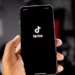 TikTok Menghadapi Masa Stagnasi: Apa yang Terjadi?