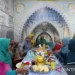 Tips Menjaga Pola Makan Sehat Selama Bulan Ramadhan