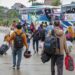 Tips Mudik Lebaran: Persiapan dan Keselamatan Perjalanan