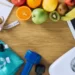 Tips Sehat Pasca Lebaran: Menjaga Berat Badan