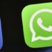 Tombol View di WhatsApp: Fitur Ancaman Keamanan
