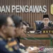 Zulkifli Hasan Terbukti Melanggar Administrasi Pemilu