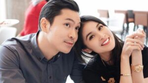 Punya Jet Pribadi Hasil Korupsi Rp 271 Triliun Suami Sandra Dewi