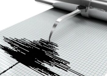 Kota Rawan Gempa: Ancaman dan Mitigasi