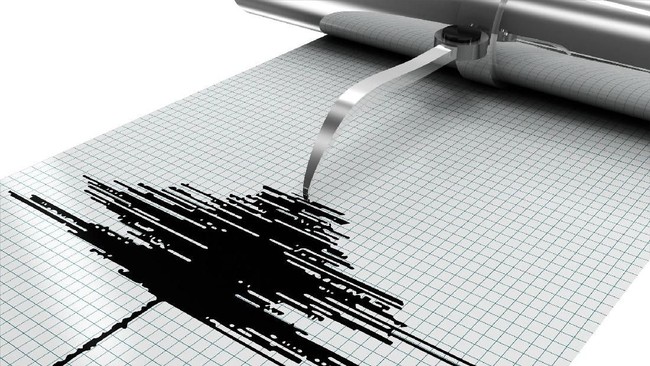 Kota Rawan Gempa: Ancaman dan Mitigasi