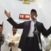 Anies Baswedan: Ditinggalkan Partai Pasca-Pilpres 2024?