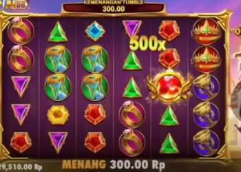 Cara Warga Indonesia Mengatasi Kecanduan Judi Online Kecanduan judi online merupakan masalah serius yang memengaruhi banyak orang di Indonesia. Namun, ada langkah-langkah yang dapat diambil untuk membantu warga Indonesia mengatasi kecanduan judi online dan mendapatkan kembali kendali atas hidup mereka. Meningkatkan Kesadaran: Langkah pertama dalam mengatasi kecanduan judi online adalah dengan meningkatkan kesadaran akan masalah tersebut. Warga Indonesia perlu menyadari konsekuensi negatif dari kecanduan judi online, baik secara finansial maupun secara psikologis. Mencari Dukungan: Penting bagi warga yang mengalami kecanduan judi online untuk mencari dukungan dari keluarga, teman, atau bahkan profesional kesehatan mental. Berbicara dengan seseorang yang dipercaya dapat membantu mengurangi rasa bersalah dan isolasi yang seringkali terjadi akibat kecanduan. Mengatur Batas: Menetapkan batas-batas yang jelas dalam bermain judi online dapat membantu mengendalikan perilaku. Misalnya, menetapkan batas waktu atau batas uang yang dapat dihabiskan setiap hari untuk berjudi. Menghindari Lingkungan yang Merangsang: Menghindari lingkungan atau situasi yang dapat memicu keinginan untuk berjudi online juga penting. Ini mungkin termasuk menghindari akses ke situs judi online atau mengurangi interaksi dengan teman-teman yang terlibat dalam aktivitas perjudian. Mencari Hobi Alternatif: Mengalihkan perhatian dari judi online dengan mencari hobi atau kegiatan alternatif yang menyenangkan dan bermanfaat. Misalnya, olahraga, seni, atau aktivitas sosial dengan keluarga dan teman-teman. Menggunakan Aplikasi Pembatas: Beberapa aplikasi dan perangkat lunak tersedia untuk membantu mengontrol penggunaan internet dan mengurangi akses ke situs judi online. Menggunakan aplikasi pembatas ini dapat membantu mencegah godaan untuk kembali berjudi. Mengikuti Terapi atau Konseling: Jika kecanduan judi online sangat parah, mencari bantuan profesional seperti terapi atau konseling dapat menjadi langkah yang tepat. Terapis atau konselor dapat membantu individu mengidentifikasi pemicu kecanduan dan mengembangkan strategi untuk mengatasi masalah tersebut. Melalui kombinasi langkah-langkah ini, diharapkan warga Indonesia yang mengalami kecanduan judi online dapat mengambil langkah-langkah positif untuk mengatasi masalah mereka dan memulai perjalanan menuju pemulihan.