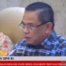 Anggota DPR Minta BMKG Tidak Asal Prediksi Cuaca Lebaran