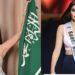 Arab Saudi Berpartisipasi dalam Miss Universe 2024