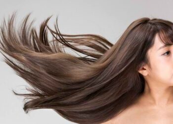 Bukan Rahasia: Inilah Cara Cepat Memanjangkan Rambut