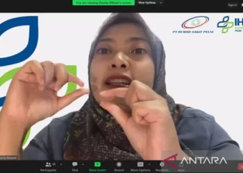 Dokter Berikan Kiat untuk Ibu Hamil yang Akan Mudik