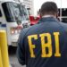 Geng Hacker China Ancam Infrastruktur Penting Amerika Serikat