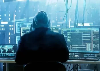Langkah-langkah untuk Mencegah Peretasan Hacker