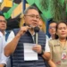 Revisi Permendag: Mendag Sebut Kebijakan Impor Telah Selesai