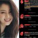 Kenapa Netizen Indonesia Suka Nyinyir?