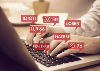 Mengapa Orang Indonesia Cepat Terpengaruh oleh Hoax?