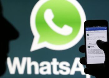 Meta Perkenalkan Chatbot Meta AI untuk Social Media