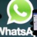 Meta Perkenalkan Chatbot Meta AI untuk Social Media