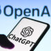 OpenAI Sekarang Tidak Memerlukan Akun Bisa Digunakan