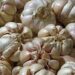 Peningkatan Drastis Impor Bawang Putih dari China