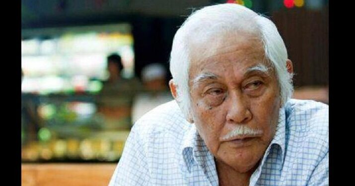 Perjalanan dari Keluarga Miskin Menuju Kesuksesan Kaya Raya