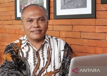 Prabowo Subianto: Peran Penting dalam Bantuan ke Gaza