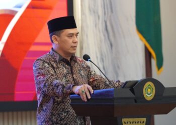 Prediksi Hari Raya Idul Fitri 2024: Rabu, 10 April