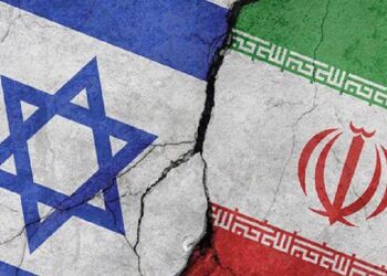 Serangan Israel Terhadap Iran: Aktivitas Bandara Dihentikan