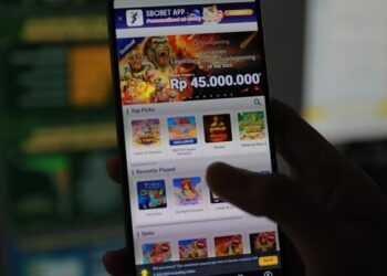 Starlink Segera Hadir di Indonesia: Dampak dan Tantangan