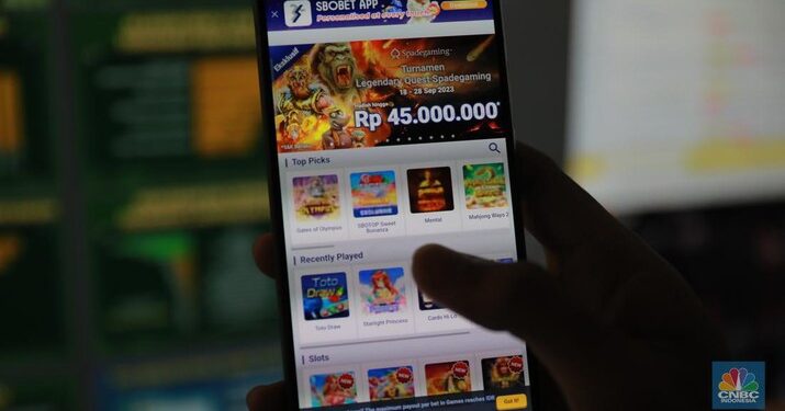Starlink Segera Hadir di Indonesia: Dampak dan Tantangan