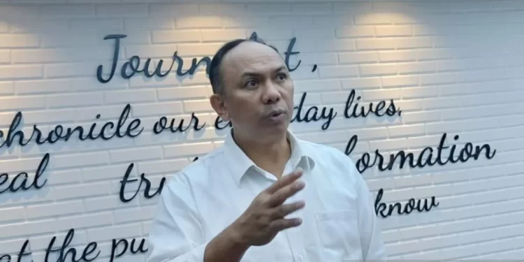 Starlink Siap Beroperasi di Indonesia: Izin Sudah Diajukan