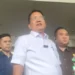 Suami Sandra Dewi Tersangka TPPU dalam Kasus Korupsi Timah
