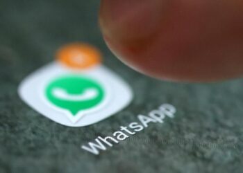 Tanda-tanda Nomor WhatsApp Anda Diblokir oleh Orang Lain