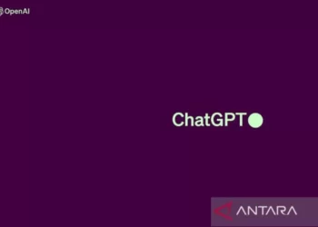 Terobosan Terbaru: ChatGPT Kini Dapat Diakses Tanpa Akun!