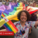 Thailand Melegalkan Pernikahan Sesama Jenis: Revolusi LGBTQ+