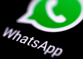 Tips Mudah Tambahkan Musik ke Status WhatsApp