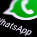 Tips Mudah Tambahkan Musik ke Status WhatsApp