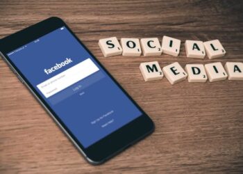 Tips agar Tidak Selalu Lupa Password Sosial Media Anda