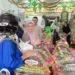Menanggapi Pertanyaan Sensitif di Hari Lebaran
