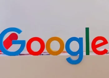 Google Tambah Investasi di AS: Nilai Mencapai Rp48,7 Triliun