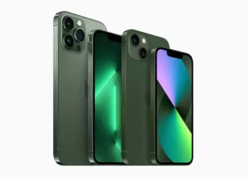 Bisnis Sewa iPhone Demi Gengsi: Banjir Cuan Saat Lebaran
