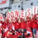 Timnas U-23 Indonesia Dominasi Berita Piala Asia