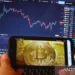 Dinamika Halving Bitcoin: Tidak Ada Jaminan Kenaikan Harga