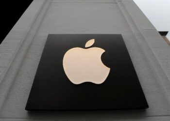 Tinjauan Pasca Pertemuan Apple dengan Presiden Jokowi