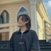 Rencana YouTuber Muslim Korsel Bangun Masjid Terancam Gagal