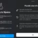Instagram Putuskan Menghapus Fitur Flipside Bulan Depan