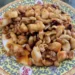 Konsumsi Makanan Laut Tingkatkan Risiko Paparan PFAS