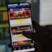 Ancaman Judi Online di Balik Rp 327 Triliun?