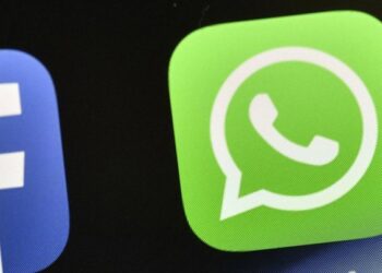 Telegram Saingi WhatsApp: Menuju 1 Miliar Pengguna Aktif